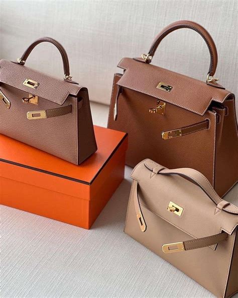 hermes kelly shoulder strap price|hermes kelly bags.